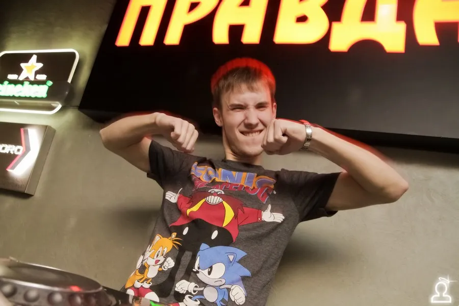 Золотая Медиана Строителей