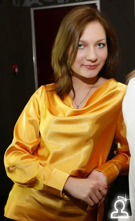 Preparty