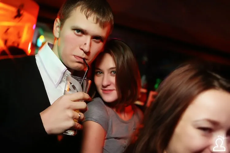 Student happy new year