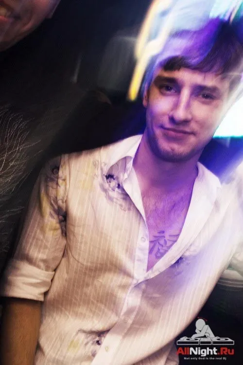 Poppers Party@Amnesia (foto bu hunta)