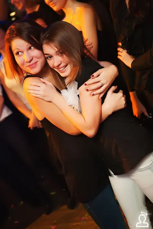 Чего-то охото нового года