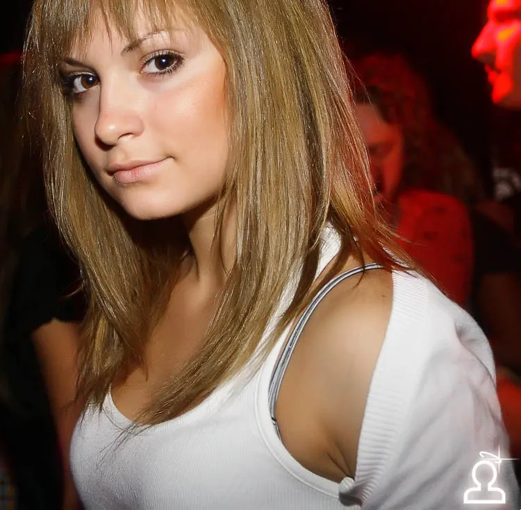 Dj Gold Sky