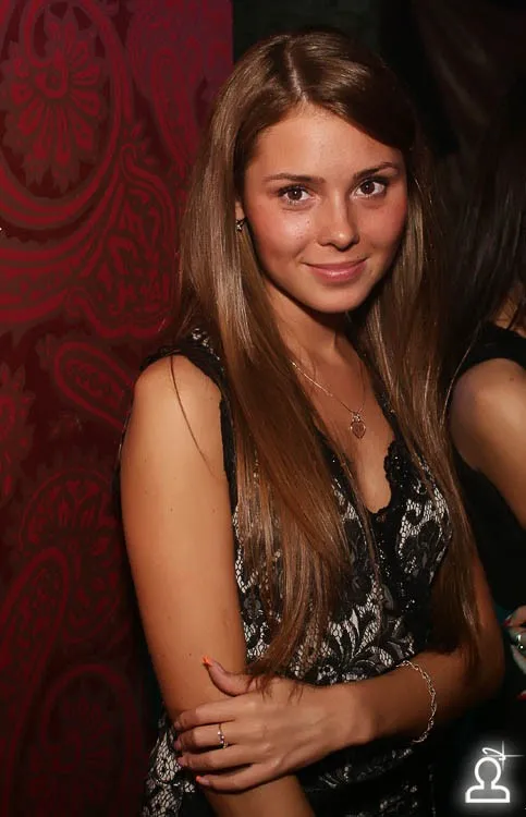 Stylezz / famous