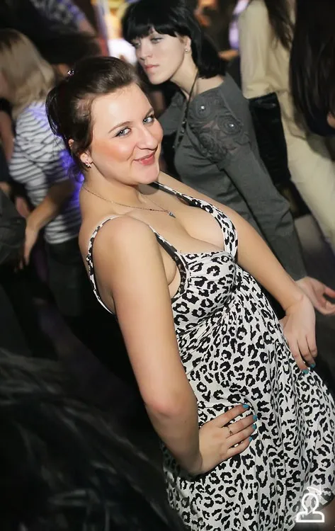 Disco