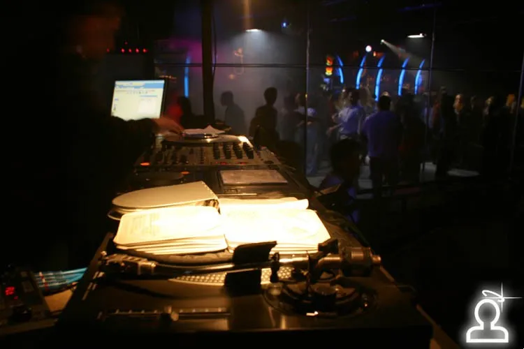 Dj Riga