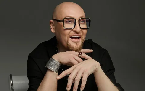 Афиша: Шура