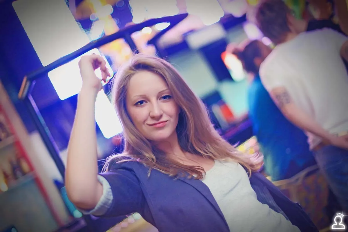 Staff