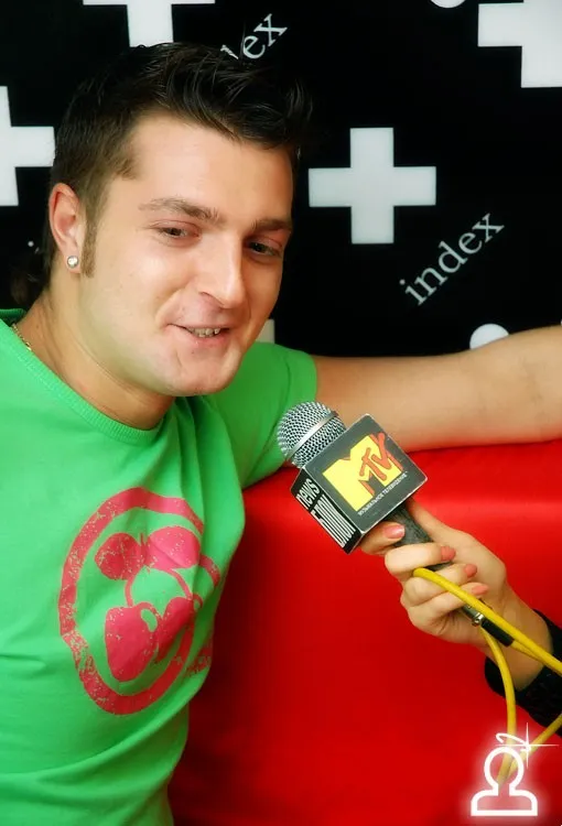 Dj Fenix