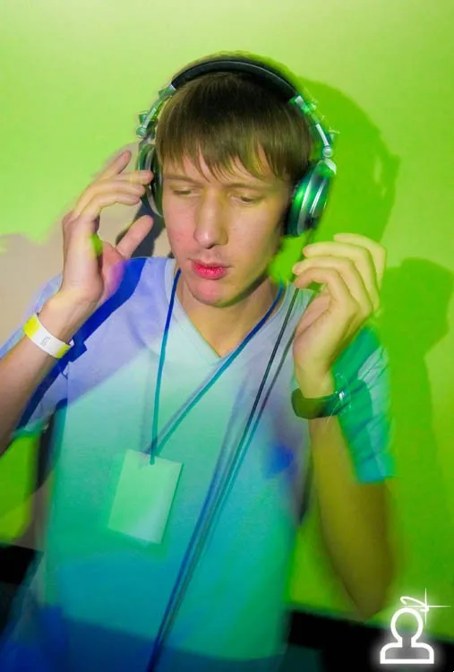 TOUR DE TRANCE