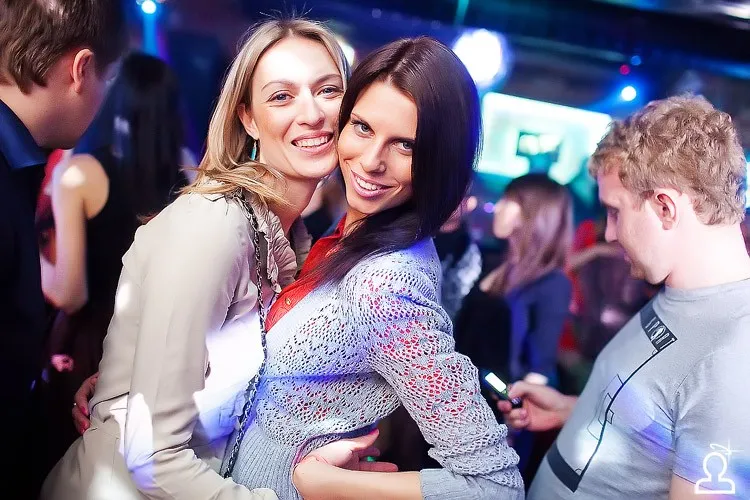 Ночь Победы / Dj Perets