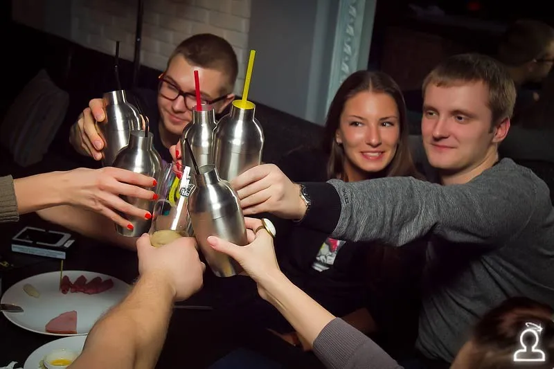 Масленица