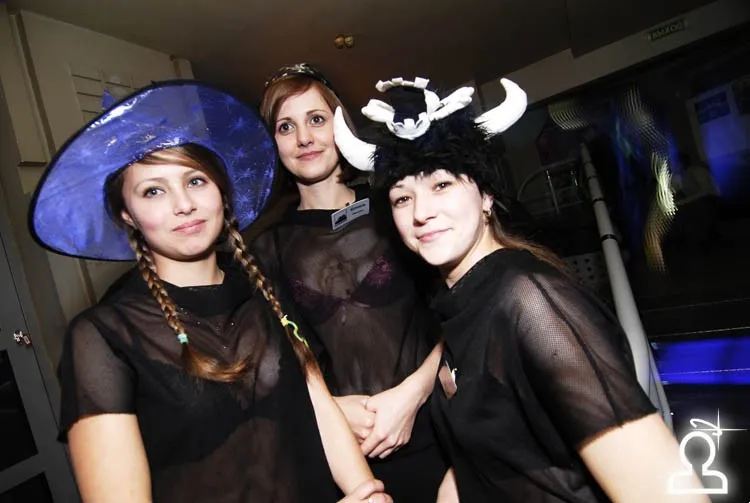 Helloween