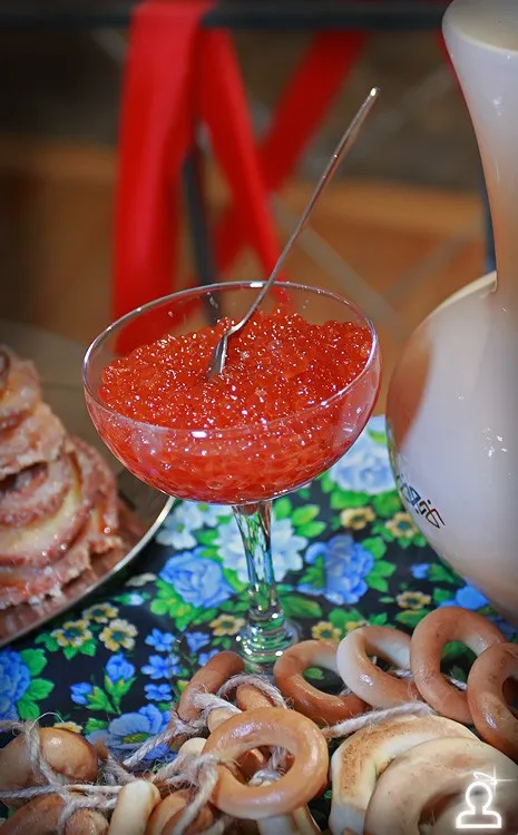 Масленица