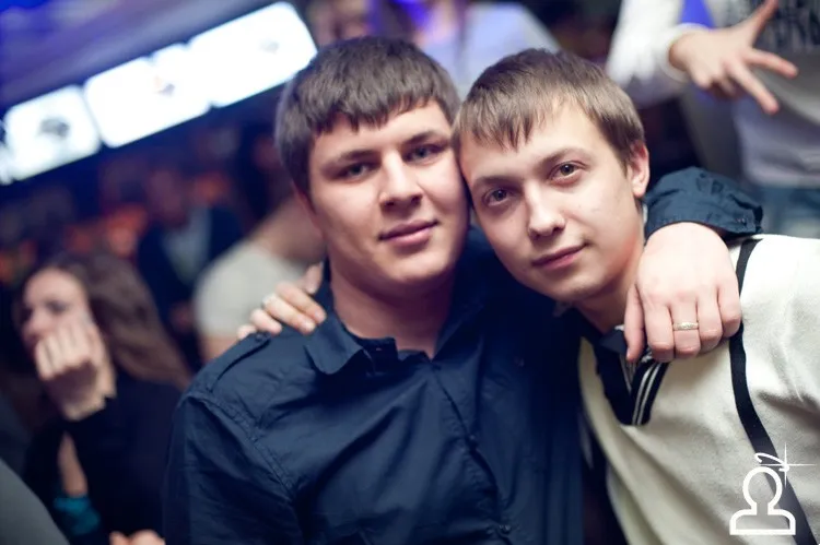 Новый год ФМА ФГО
