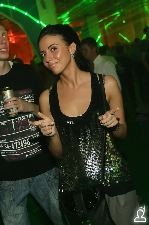 AERODROM