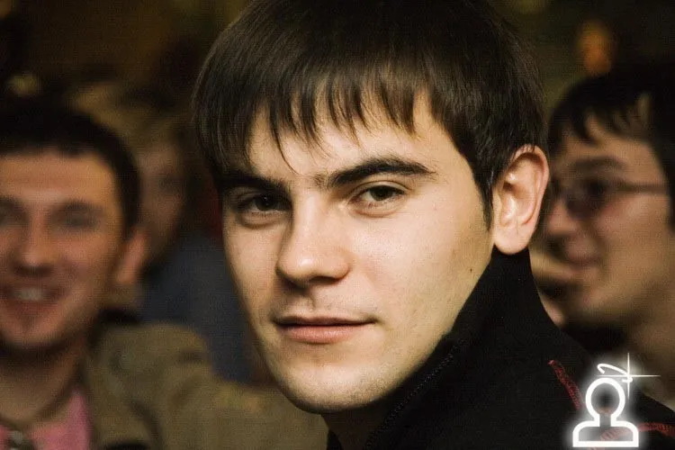 Yunderboj@Тинькофф (foto by hunta)
