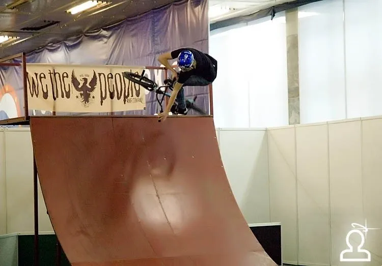 SibExtreme 2007