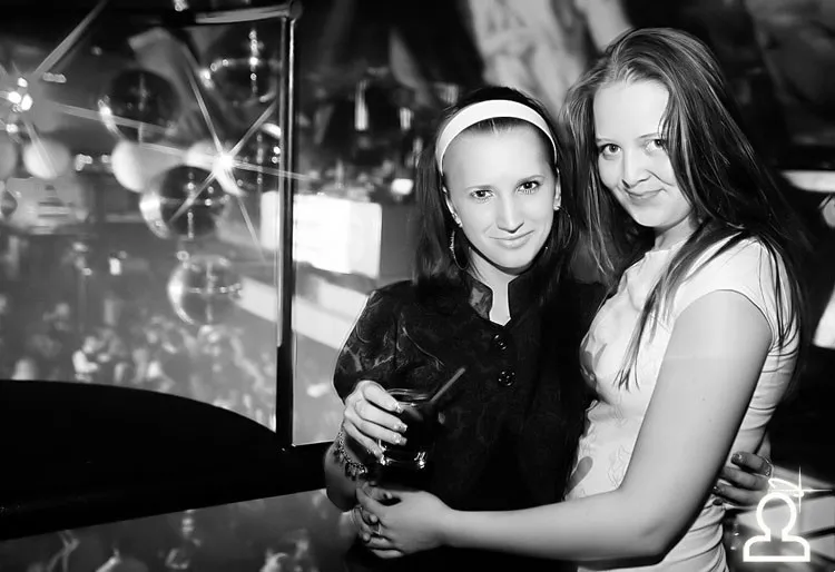 Party