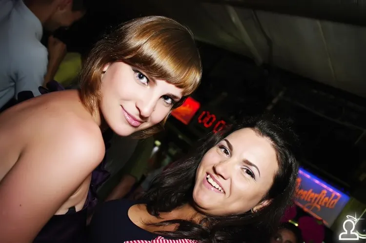 Bunker 8 лет