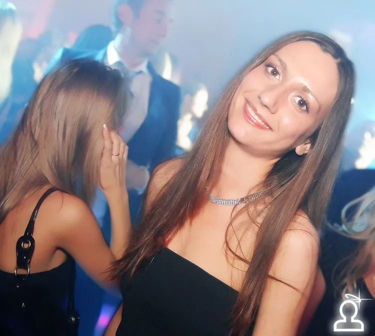 Dj Aik