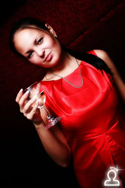 DJ VANILA