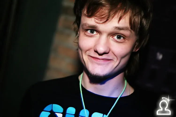 TOUR DE TRANCE ft. Dj Penelopa