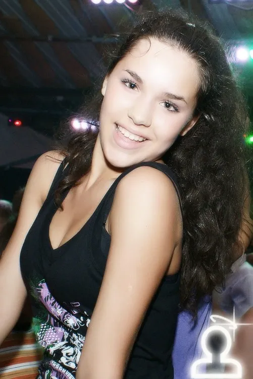 ELECTROBEACH