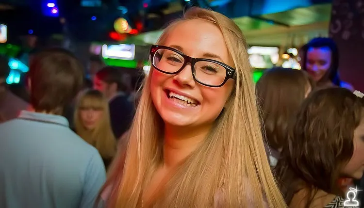 Заграница нам поможет