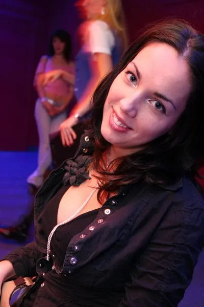 Aerodance 2005