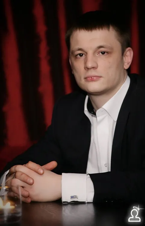 Живая музыка