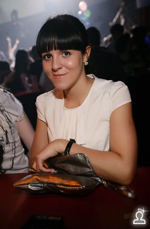 8 marta