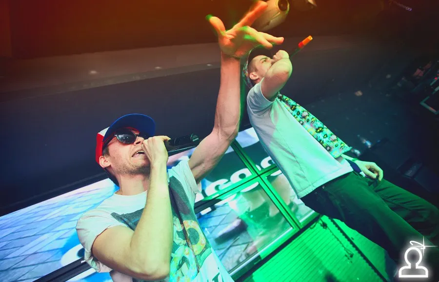 CANiCOOL