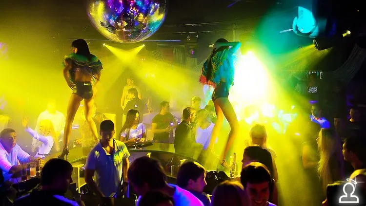 Dj Miller (Москва)