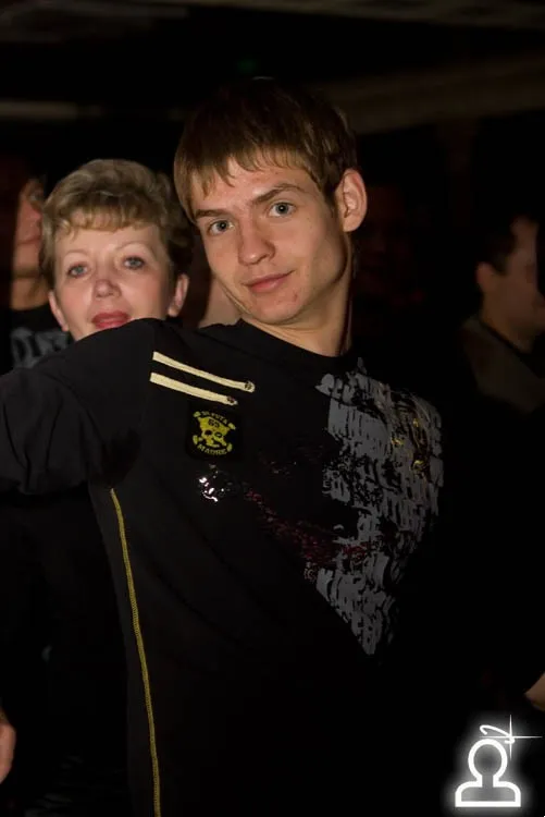 Dj Suhov