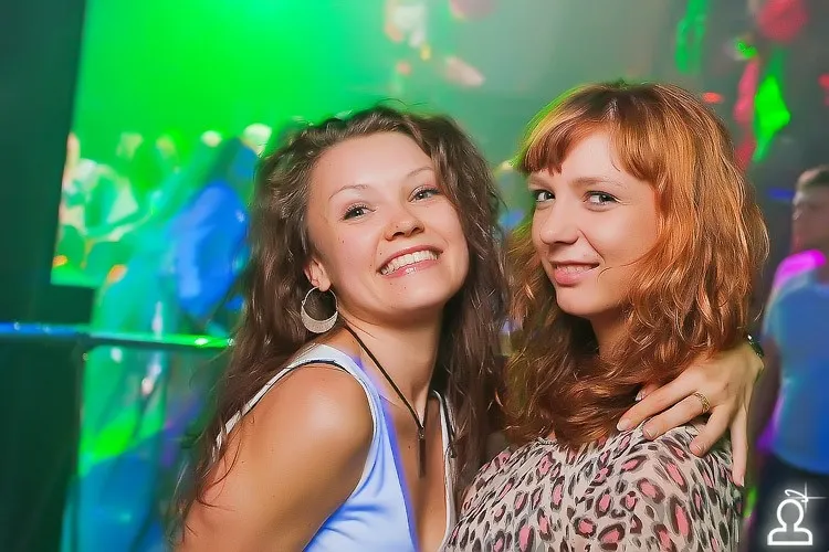 COME BACK TIME the BEACH SEASON / Dj MACARENKO