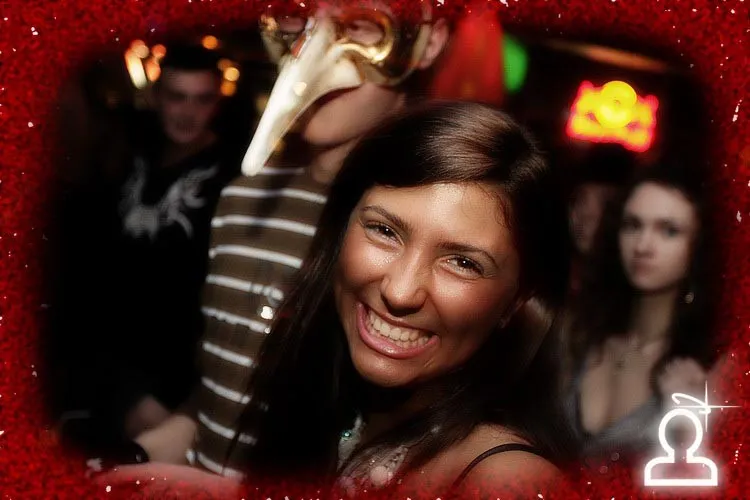 Halloween@Rock City (foto by cosmic)