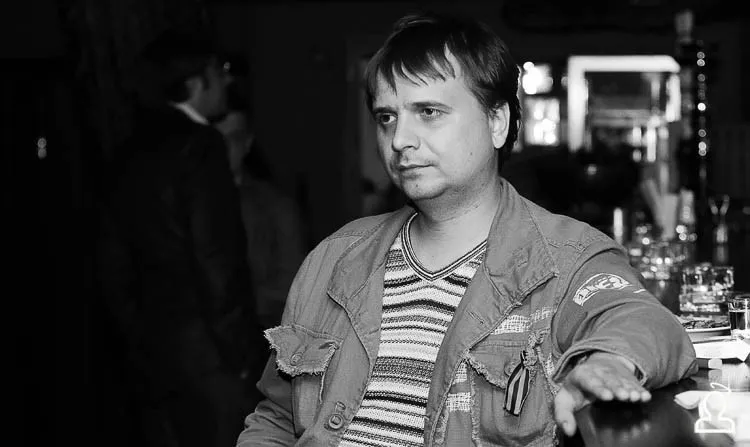 ДЕНЬ ПОБЕДЫ