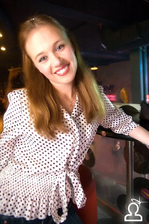 Miss Exe