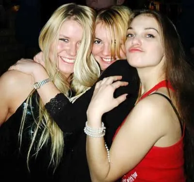 Fiesta