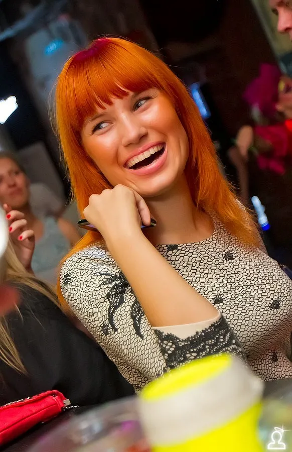 Disco
