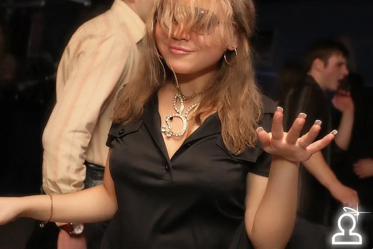 Old New Year