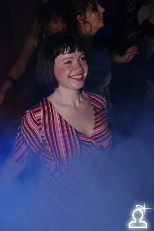 Katrin Vesna