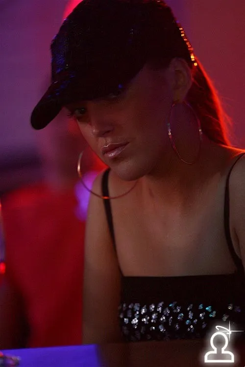 Презентация CD - Dj May