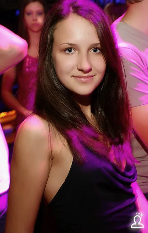 DJ CROSS
