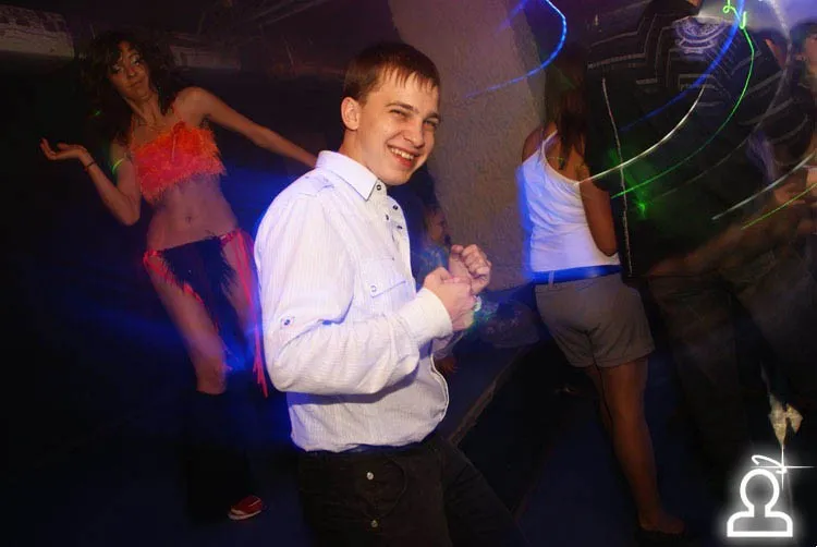 Dj Popovich
