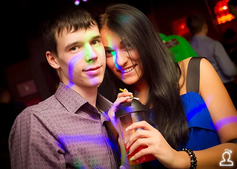 Мув ё бади