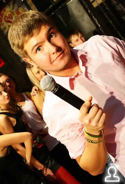 Dj Dlee