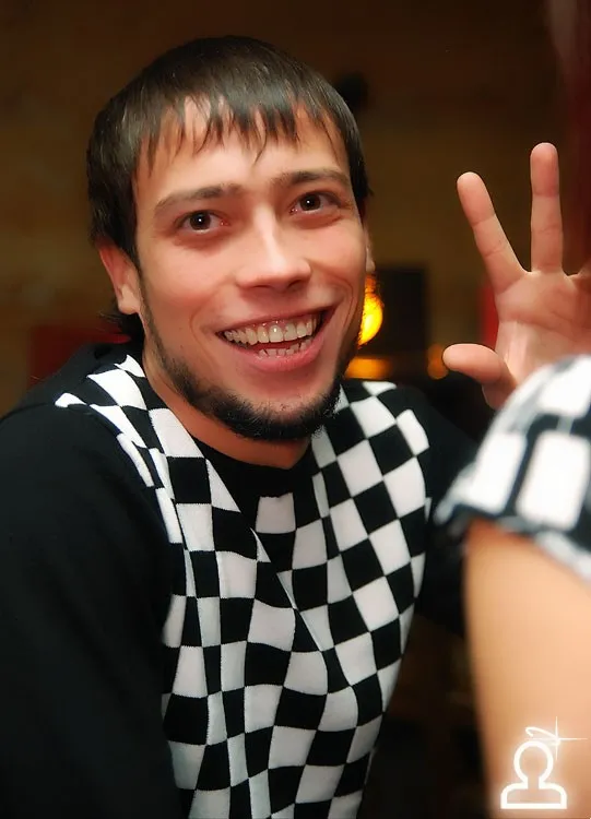 DjDavidCarretta