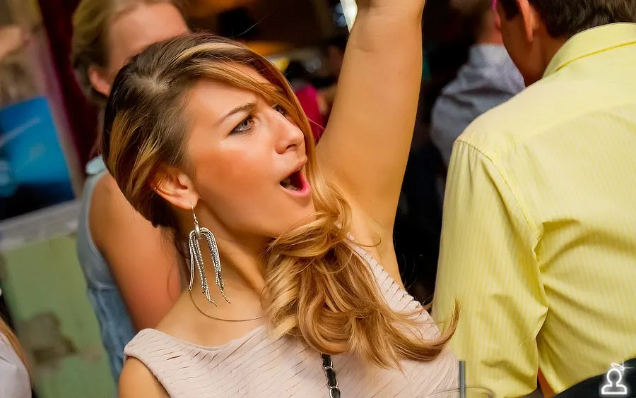 Disco