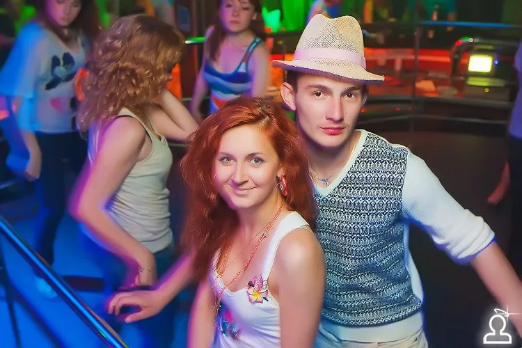 COME BACK TIME the BEACH SEASON / Dj MACARENKO